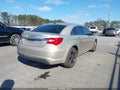 2013 Chrysler 200 — photo 4 of 11 | VIN 1C3CCBAB8DN670893