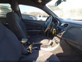 Photo 5 of 11 — 2013 Chrysler 200
