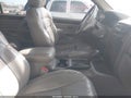 Photo 5 of 11 — 2001 Jeep Grand Cherokee