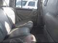 Photo 8 of 11 — 2001 Jeep Grand Cherokee