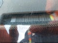 Photo 9 of 11 — 2001 Jeep Grand Cherokee