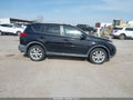 Photo 13 of 16 — 2015 Toyota RAV4