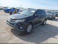 Photo 14 of 16 — 2015 Toyota RAV4