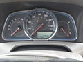 Photo 15 of 16 — 2015 Toyota RAV4