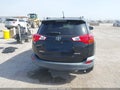 Photo 16 of 16 — 2015 Toyota RAV4