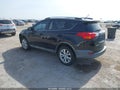 Photo 3 of 16 — 2015 Toyota RAV4