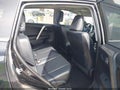 Photo 8 of 16 — 2015 Toyota RAV4