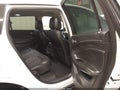 2020 Buick Envision — photo 8 of 16 | VIN LRBFXCSA5LD044648