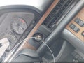 Photo 11 of 11 — 1987 Mercedes-Benz 420