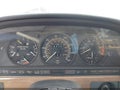 Photo 7 of 11 — 1987 Mercedes-Benz 420