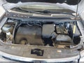 2013 Ford Edge — photo 10 of 11 | VIN 2FMDK3JC9DBB98664