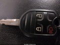 Photo 11 of 11 — 2013 Ford Edge