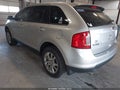 Photo 3 of 11 — 2013 Ford Edge