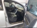 Photo 5 of 11 — 2013 Ford Edge