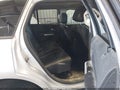Photo 8 of 11 — 2013 Ford Edge