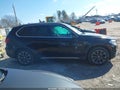 Photo 12 of 15 — 2017 BMW X5