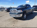 Photo 2 of 16 — 2011 Ram Ram 1500