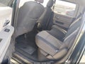 Photo 8 of 16 — 2011 Ram Ram 1500
