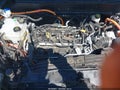 Photo 10 of 22 — 2024 Ford Maverick