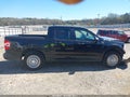 Photo 14 of 22 — 2024 Ford Maverick