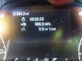 Photo 16 of 22 — 2024 Ford Maverick