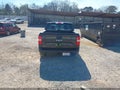 Photo 17 of 22 — 2024 Ford Maverick