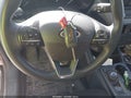 Photo 11 of 22 — 2024 Ford Maverick