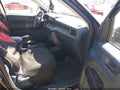 Photo 5 of 22 — 2024 Ford Maverick