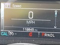 Photo 15 of 16 — 2016 Chevrolet Cruze