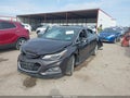 Photo 2 of 16 — 2016 Chevrolet Cruze
