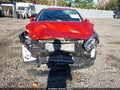 Photo 12 of 16 — 2024 Kia Forte