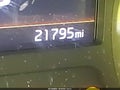 Photo 15 of 16 — 2024 Kia Forte