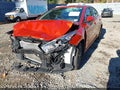 Photo 2 of 16 — 2024 Kia Forte