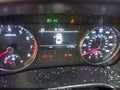 Photo 7 of 16 — 2024 Kia Forte