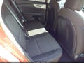 Photo 8 of 16 — 2024 Kia Forte