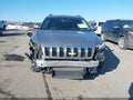 Photo 6 of 16 — 2018 Jeep Cherokee