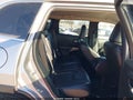 Photo 8 of 16 — 2018 Jeep Cherokee