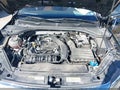 Photo 10 of 16 — 2024 Volkswagen Jetta