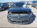 Photo 12 of 16 — 2024 Volkswagen Jetta