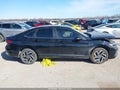 Photo 13 of 16 — 2024 Volkswagen Jetta