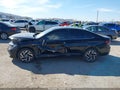 Photo 14 of 16 — 2024 Volkswagen Jetta