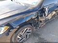 Photo 6 of 16 — 2024 Volkswagen Jetta