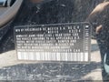 Photo 9 of 16 — 2024 Volkswagen Jetta