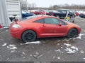 Photo 13 of 16 — 2008 Mitsubishi Eclipse