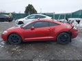 Photo 14 of 16 — 2008 Mitsubishi Eclipse