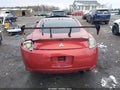 2008 Mitsubishi Eclipse — photo 16 of 16 | VIN 4A3AK34T08E002086