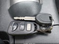Photo 11 of 16 — 2008 Mitsubishi Eclipse