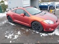 Photo 1 of 16 — 2008 Mitsubishi Eclipse