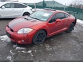 Photo 2 of 16 — 2008 Mitsubishi Eclipse