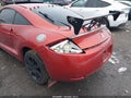Photo 6 of 16 — 2008 Mitsubishi Eclipse
